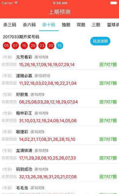澳門看手機(jī)最快開獎(jiǎng)結(jié)果，實(shí)時(shí)掌握開獎(jiǎng)動(dòng)態(tài)，輕松贏取大獎(jiǎng)，澳門手機(jī)實(shí)時(shí)開獎(jiǎng)結(jié)果，輕松掌握，贏取大獎(jiǎng)！