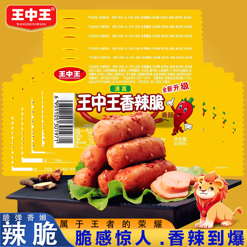 王中王資料一y肖中，深度解析與探索，王中王資料一y肖中深度解析與探索揭秘
