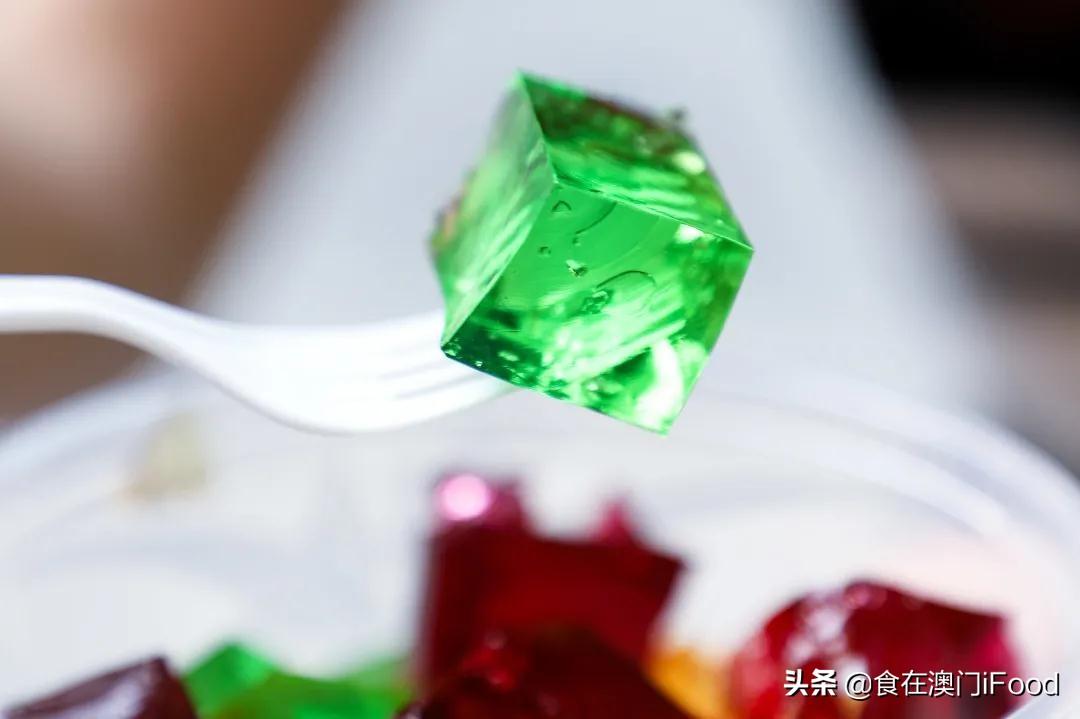 澳門最快開獎(jiǎng)六開詳解，揭秘彩票背后的秘密，澳門彩票開獎(jiǎng)詳解，揭秘六開背后的秘密