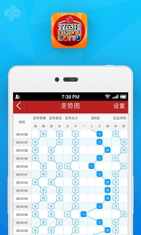 揭秘今晚澳門最準一肖一碼，你的幸運在此！，揭秘今晚澳門最準一肖一碼，幸運之門即將開啟！