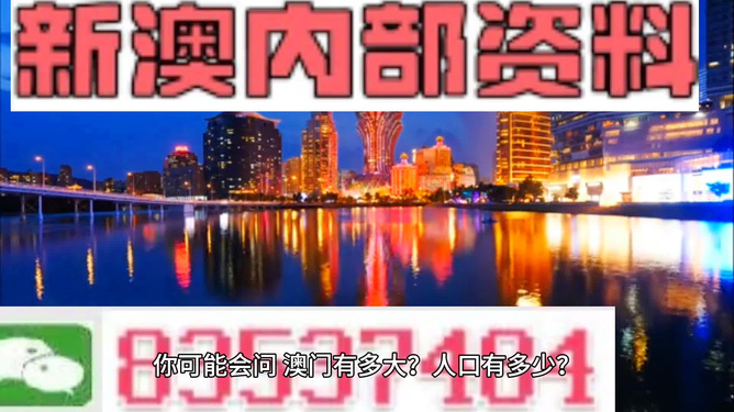 新澳門精準(zhǔn)800圖庫，探索與解析，新澳門精準(zhǔn)800圖庫，深入探索與詳細(xì)解析