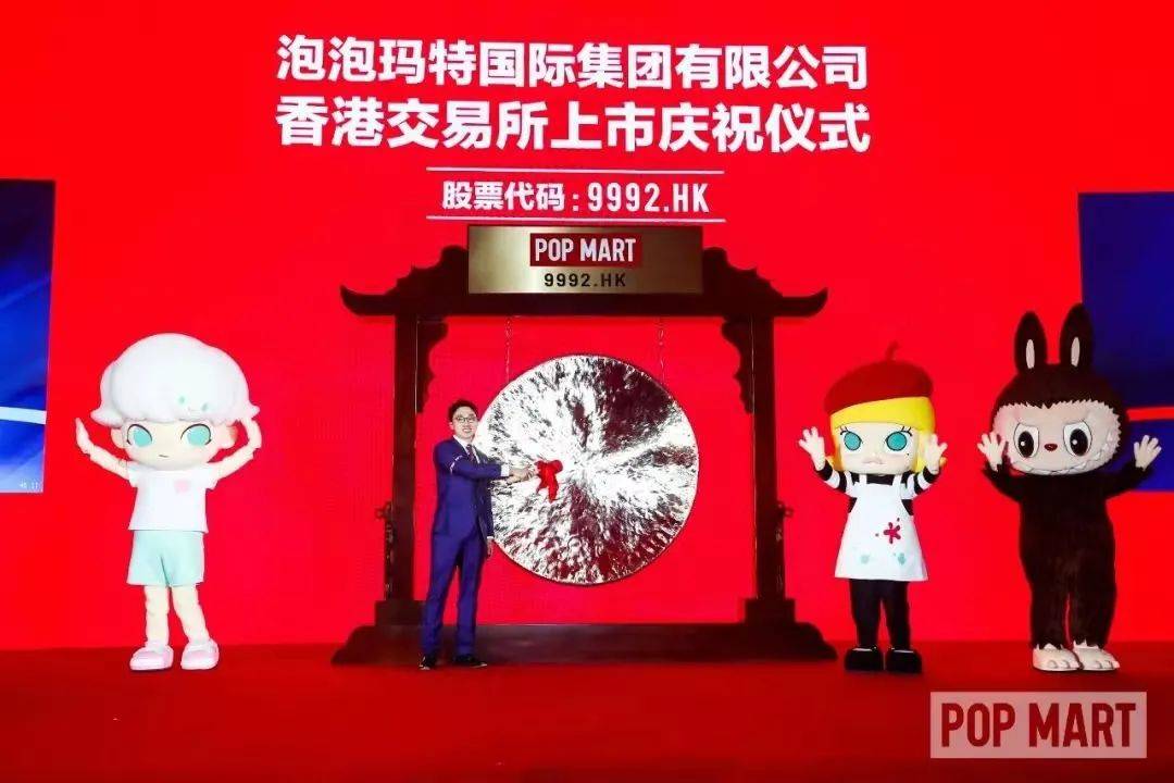 澳門今晚必開一肖掛牌，深度解析與預(yù)測(cè)，澳門今晚生肖掛牌深度解析與預(yù)測(cè)，揭秘必開一肖的神秘面紗