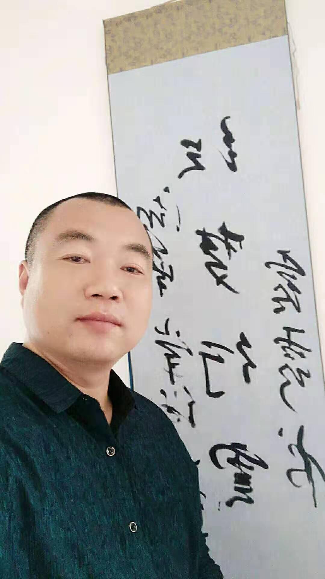 香港東方心經(jīng)最新資料詳解，香港東方心經(jīng)最新資料詳解概覽