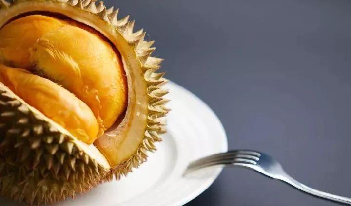 王中王一肖碼水果奶奶，獨(dú)特的品牌故事與SEO策略，王中王一肖碼水果奶奶，品牌故事與SEO策略揭秘