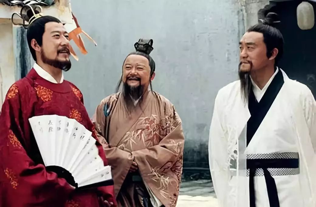 揭秘劉伯溫白小姐與生肖馬的不解之緣——探尋背后的神秘故事與SEO奧秘，揭秘劉伯溫白小姐與生肖馬的不解之緣，神秘故事與SEO背后的秘密探索