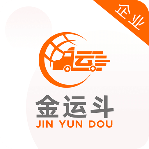澳門官方網(wǎng)站大全2025，一站式訪問優(yōu)質(zhì)資源的指南，澳門官方網(wǎng)站大全2025，一站式優(yōu)質(zhì)資源訪問指南
