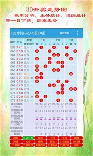 王中王資料一肖中特C0m168，深度解析與探索，王中王資料一肖中特C0m168深度解析與探索揭秘