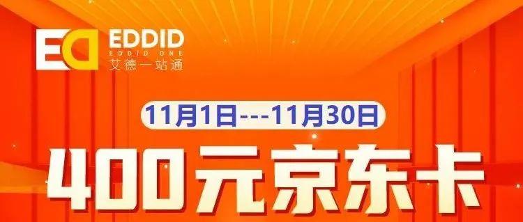 新澳最精準(zhǔn)正最精準(zhǔn)龍門客棧免費(fèi)——體驗(yàn)極致服務(wù)，探索旅游新境界，新澳龍門客棧，極致服務(wù)體驗(yàn)，旅游新境界探索者