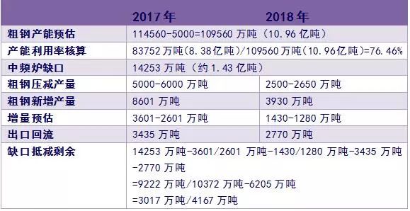 鐵算算盤4887開獎網(wǎng)站——最新開獎信息與優(yōu)化體驗，鐵算算盤4887開獎網(wǎng)站，最新開獎信息及優(yōu)化體驗亮相