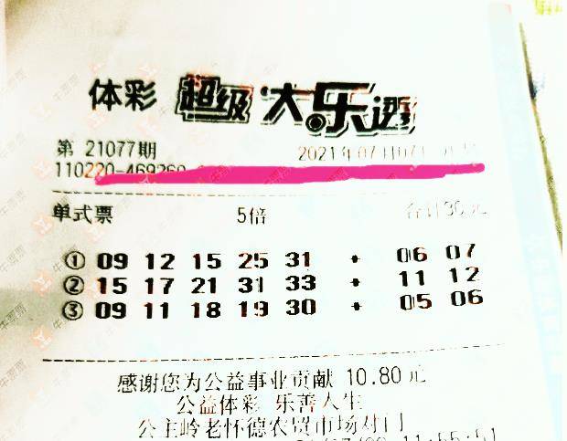 王中王077期指一生肖——揭秘背后的奧秘與生肖運(yùn)勢(shì)分析，揭秘生肖奧秘與運(yùn)勢(shì)分析，王中王生肖預(yù)測(cè)077期揭曉！