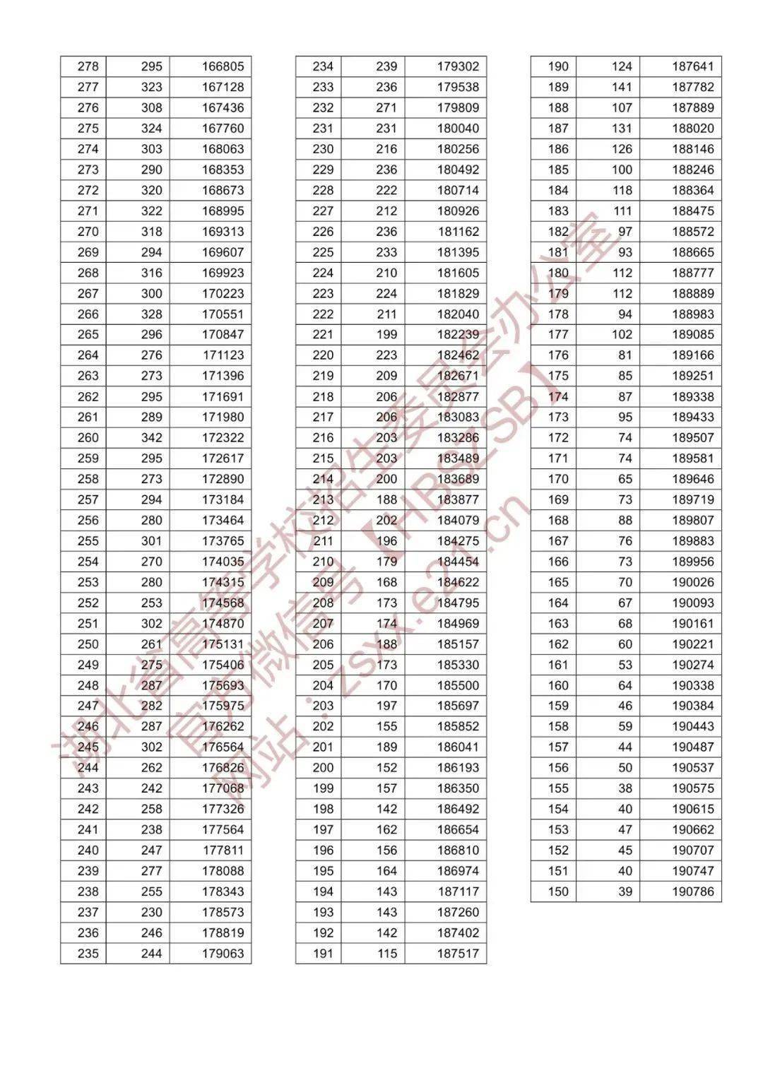澳門開獎結(jié)果及開獎記錄表013深度解析，澳門開獎結(jié)果及記錄表013期深度解析