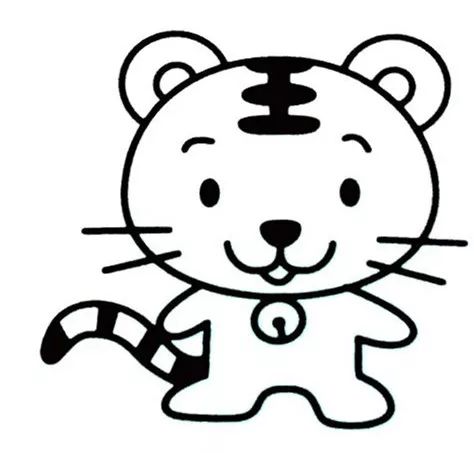 十二生肖王中王，揭秘哪一肖獨(dú)占鰲頭，揭秘十二生肖之王，哪一肖獨(dú)占鰲頭？