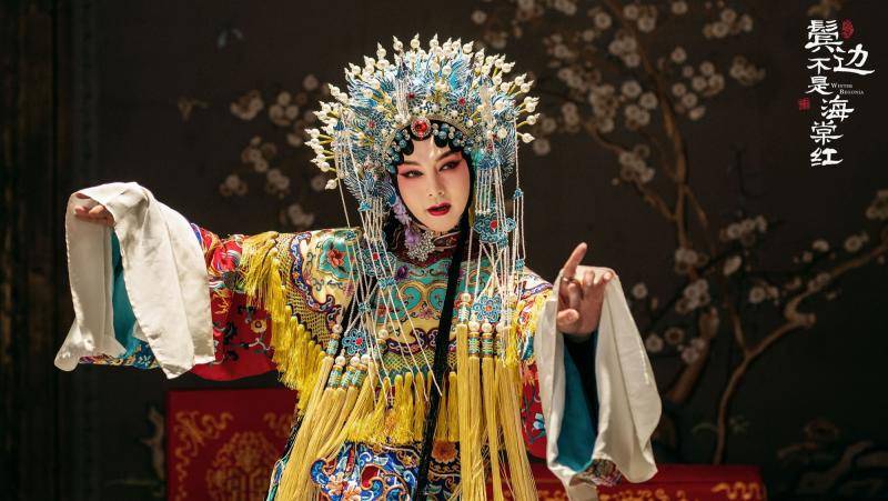 香港必中人物生肖揭秘——百度知道引領你探尋生肖奧秘，百度知道帶你探尋香港必中人物生肖奧秘