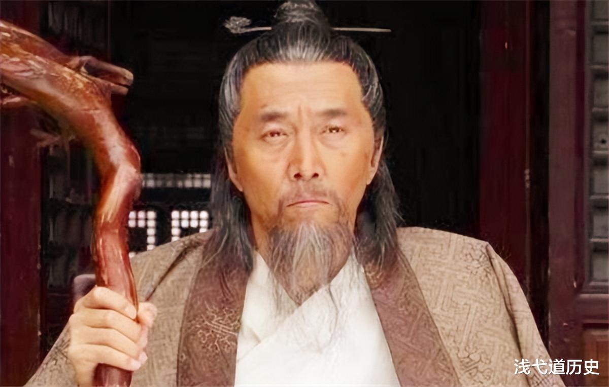 劉伯溫，傳奇人物與平一肖的奧秘，劉伯溫，傳奇人物揭秘平一肖奧秘