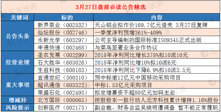 彩民之家，最快開獎，正版澳門掛牌，永久免費資料，全年開啟的優(yōu)質圖庫服務，彩民之家，快速開獎、正版澳門掛牌與全年免費圖庫服務