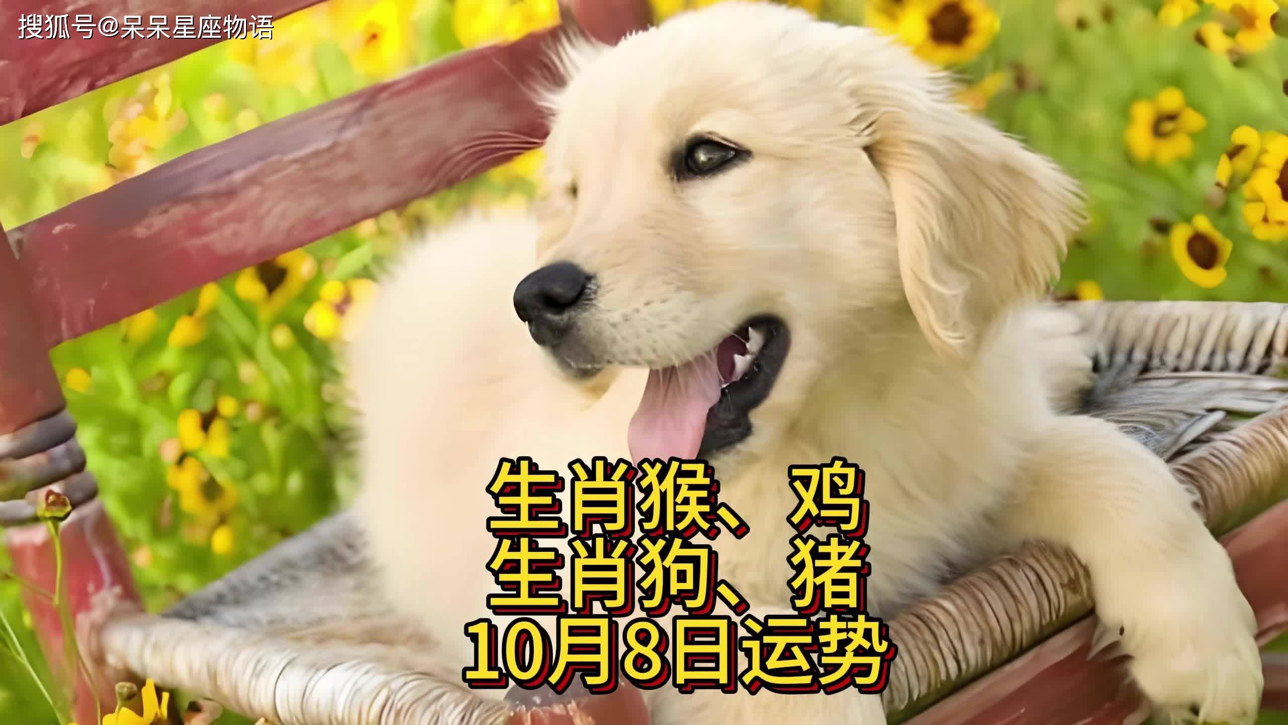 香港 第65頁