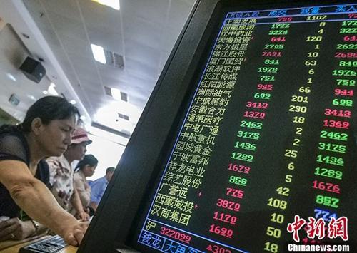 澳門彩票開獎結(jié)果記錄，探索49圖澳門六開彩的魅力與策略，澳門彩票開獎結(jié)果記錄及探索六開彩魅力與策略指南