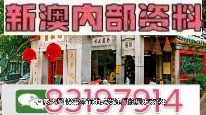 澳門今晚必開一肖一特，深度解析與預測，澳門今晚生肖特碼深度解析與預測，一肖一特必開趨勢探討