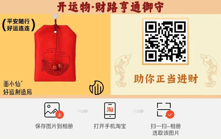二肖二碼，深度解析與SEO優(yōu)化策略，二肖二碼深度解析與SEO優(yōu)化策略探討