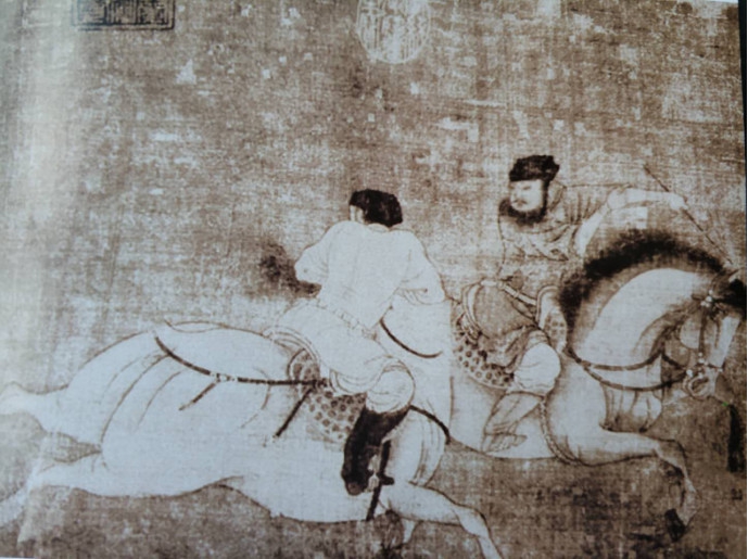 四肖選一肖劉伯溫，傳奇人物與預(yù)測(cè)之謎，劉伯溫傳奇，四肖選一肖預(yù)測(cè)之謎