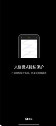 澳門六開獎結果分析預測與回顧，2021年開獎歷程，澳門六開獎結果分析預測與回顧，揭秘2021年開獎歷程