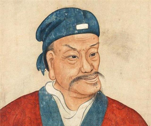 劉伯溫一肖大公開m，揭秘傳奇人物背后的故事與智慧，揭秘傳奇人物劉伯溫背后的故事與智慧，一肖大公開M