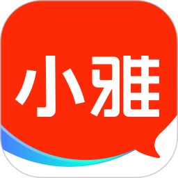 探索2025正版香港全年免費(fèi)資料的無限可能，探索香港正版資料，免費(fèi)獲取2025全年資訊的無限可能