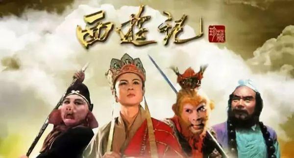 新聞咨詢 第47頁