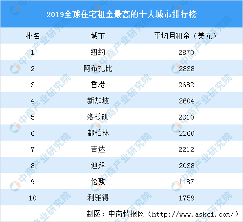 重磅推薦2025全年免費資料大全——一站式資源獲取平臺，一站式資源獲取平臺，重磅推薦2025全年免費資料大全分享