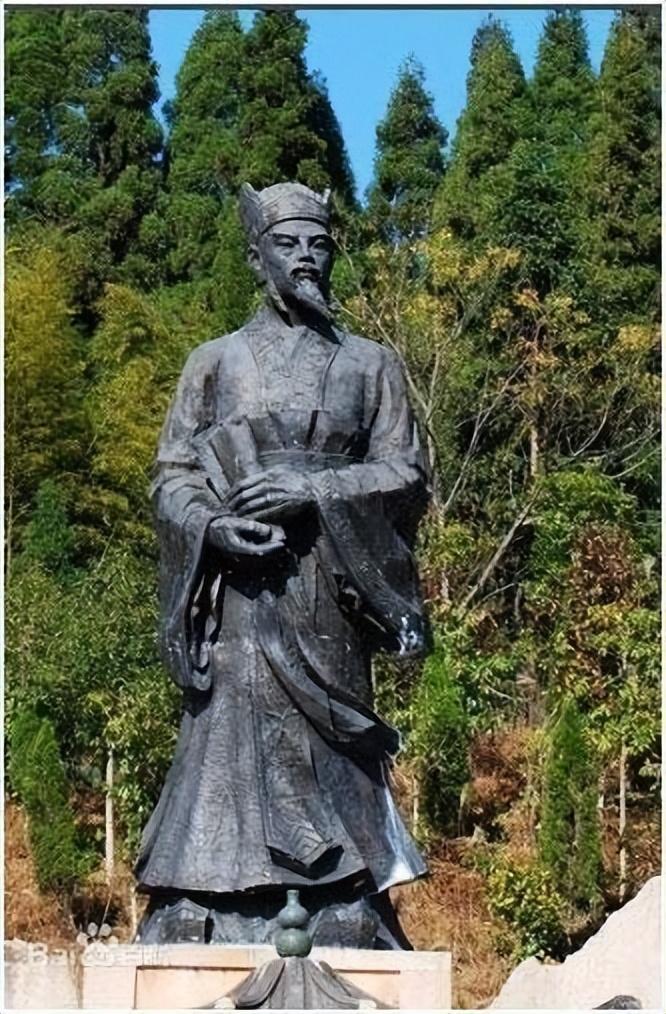 劉伯溫四肖選一肖期期，揭秘傳奇背后的秘密，劉伯溫四肖選一肖期期揭秘，傳奇背后的秘密探秘