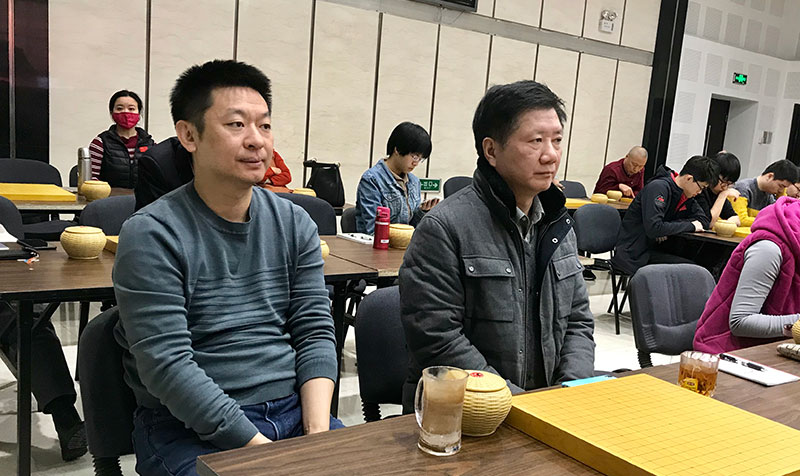 王中王平特一肖心水論沄，深度解析與SEO優(yōu)化策略，王中王平特一肖心水論沄，深度解析與SEO優(yōu)化策略探討