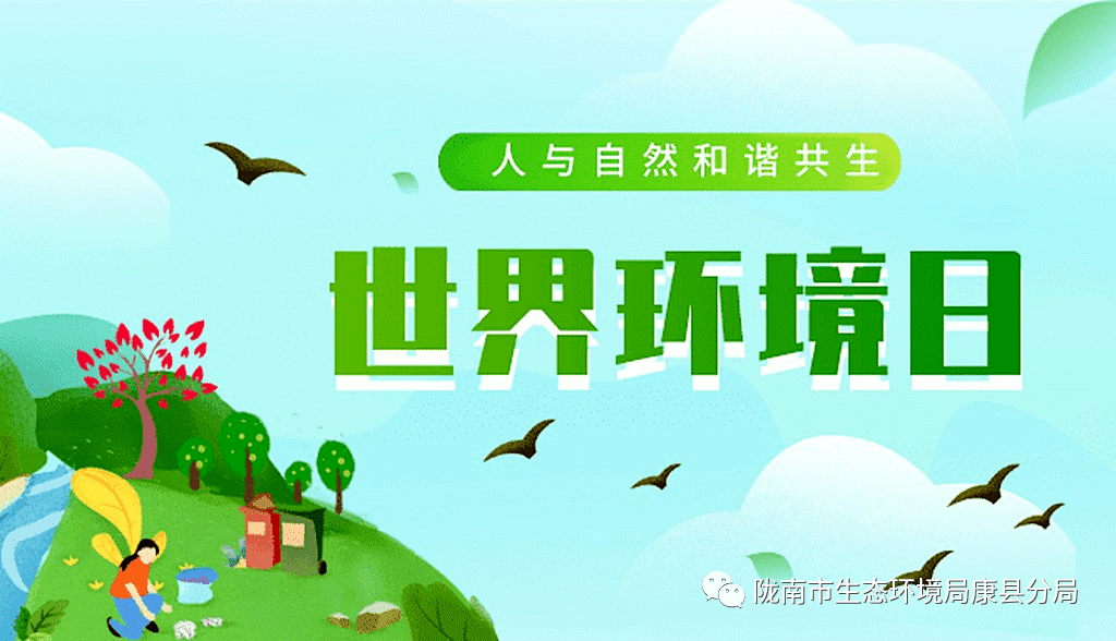 澳門(mén)最快開(kāi)獎(jiǎng)六開(kāi)下載，探索最新速度與便捷性，澳門(mén)最新開(kāi)獎(jiǎng)六開(kāi)下載，速度與便捷性的探索
