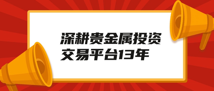 香港資料免費長期公開，探索與分享的文化之旅，香港資料免費公開，文化探索與分享之旅
