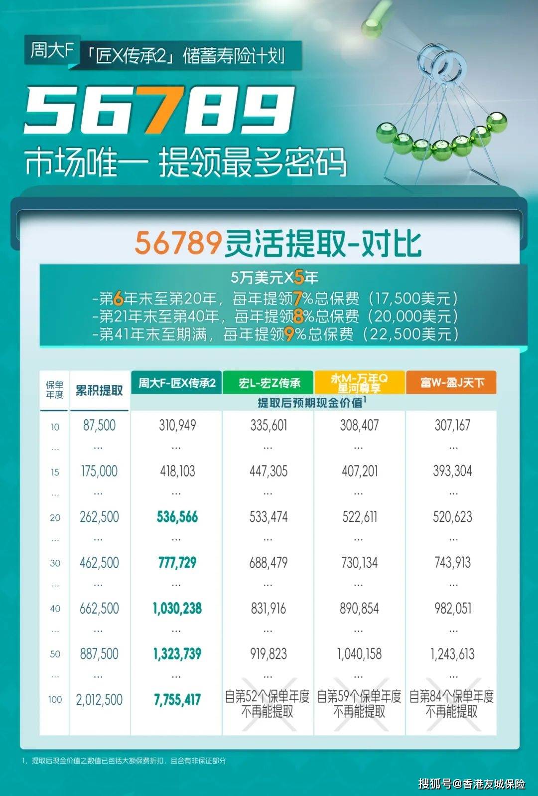WW777766開(kāi)獎(jiǎng)香港正版全面解析，WW777766香港正版開(kāi)獎(jiǎng)結(jié)果全面解析