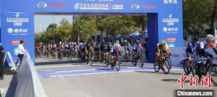 澳門管家婆100中澳