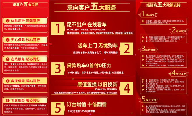 澳門管家婆，揭秘精準準確的預測秘密，澳門管家婆揭秘預測秘籍，精準準確的預測秘密探索