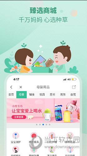 澳門管家婆，揭秘100%準確預(yù)測的秘密，澳門管家婆揭秘，百分之百準確預(yù)測的秘密之道