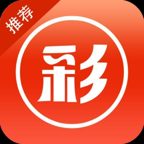 香港管家婆100期期中精彩回顧與展望，香港管家婆100期精彩回顧與展望，期中亮點(diǎn)與未來(lái)展望