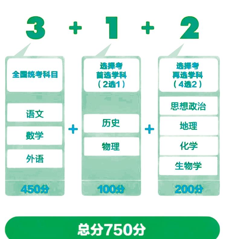 揭秘新澳管家婆龍門客棧，未來的休閑度假勝地（2025版），揭秘新澳管家婆龍門客棧，未來休閑度假勝地展望（2025版）