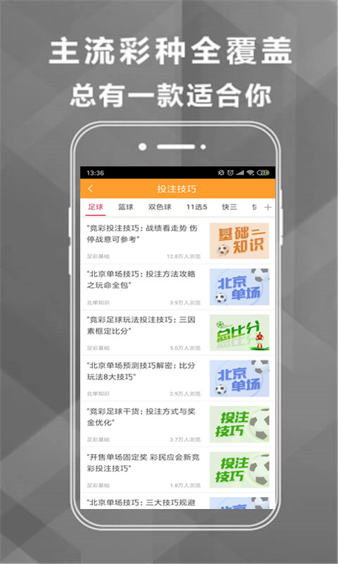 王中王493333中特馬網(wǎng)站——探索彩票樂(lè)趣的首選平臺(tái)，王中王493333中特馬網(wǎng)站，彩票樂(lè)趣的首選探索平臺(tái)