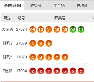 新澳天天開獎(jiǎng)資料大全600TK，全面解析與實(shí)用指南，新澳天天開獎(jiǎng)資料大全600TK，全面解析與實(shí)用指南手冊(cè)