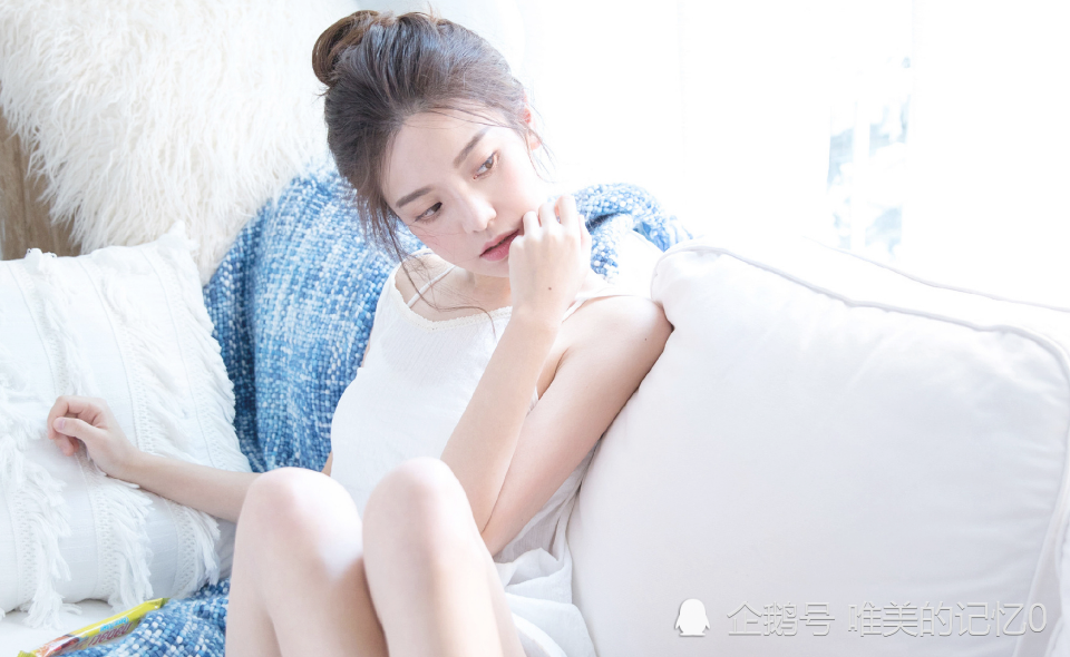 揭秘精準(zhǔn)免費(fèi)四肖美女預(yù)測(cè)——77777與88888的神秘聯(lián)系，揭秘神秘?cái)?shù)字背后的精準(zhǔn)免費(fèi)四肖美女預(yù)測(cè)，77777與88888的神秘聯(lián)系解析
