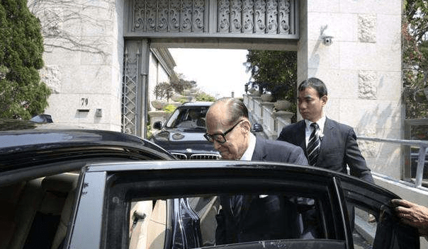 探索神秘的7777788888車連碼，深度解析與SEO優(yōu)化策略，深度解析神秘車連碼7777788888，SEO優(yōu)化策略探索