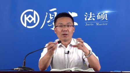 探索神秘的數(shù)字組合，四肖7777與8888的魅力與奧秘，揭秘?cái)?shù)字魅力，四肖7777與8888的神秘組合探索