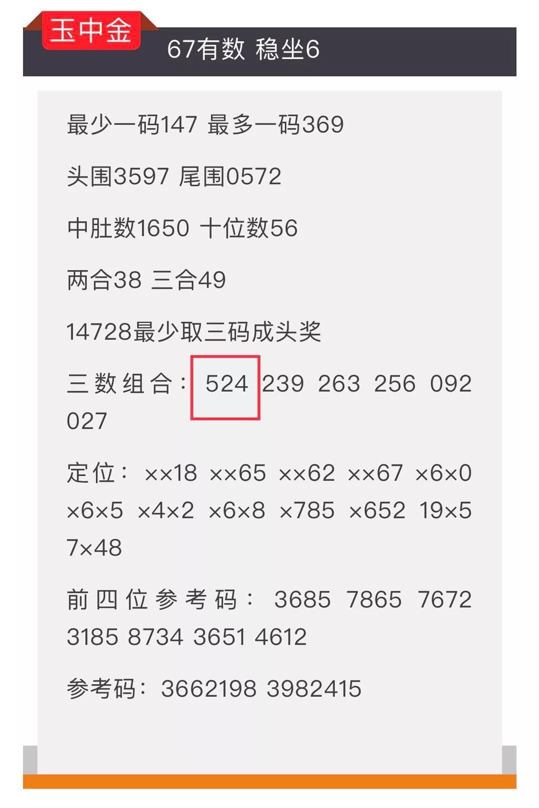 探索神秘的彩票世界，王中王中王開獎號與數(shù)字組合的魅力（7777788888），揭秘彩票世界，王中王中王開獎號與神秘數(shù)字組合的魅力（7777788888）