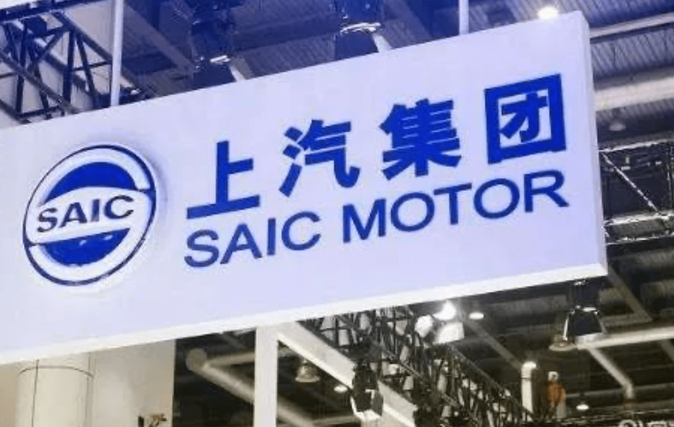 探索新香港的獨(dú)特魅力，7777788888的魅力之旅，探索新香港的獨(dú)特魅力，魅力之旅7777788888