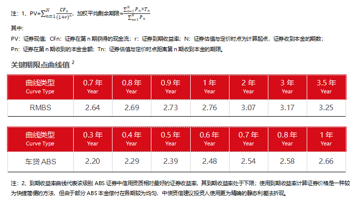 揭秘彩票奧秘，掌握精準(zhǔn)24碼，探索數(shù)字組合77777與88888的魅力，揭秘彩票奧秘，精準(zhǔn)掌握數(shù)字組合的魅力，探索神秘?cái)?shù)字組合77777與88888