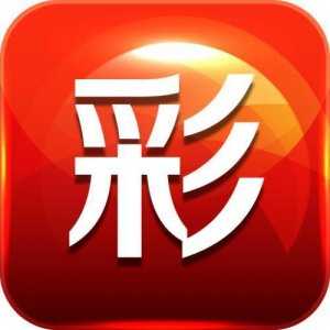 澳門管家婆，探索其背后故事與魅力，澳門管家婆，背后的故事與迷人魅力