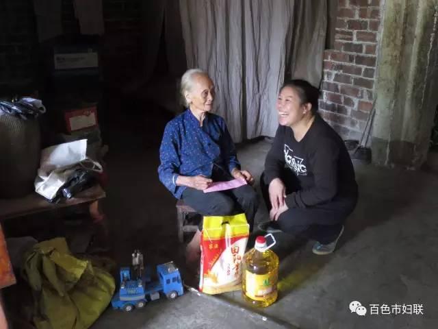 管家婆，百分之百精確的管理利器，管家婆，百分之百精確的管理工具