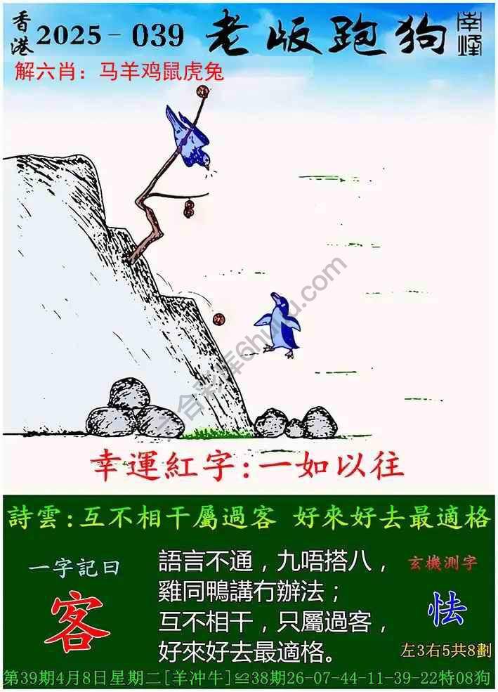 7777788888跑狗圖謎總匯，探索神秘的游戲世界，探索跑狗圖謎游戲世界的神秘之旅